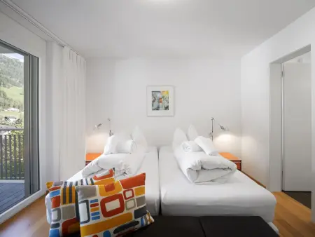Liebrand Appartement/Fewo Ferienwohnung Liebrand - Photo 10