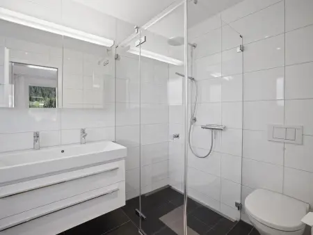 Liebrand Appartement/Fewo Ferienwohnung Liebrand - Photo 12