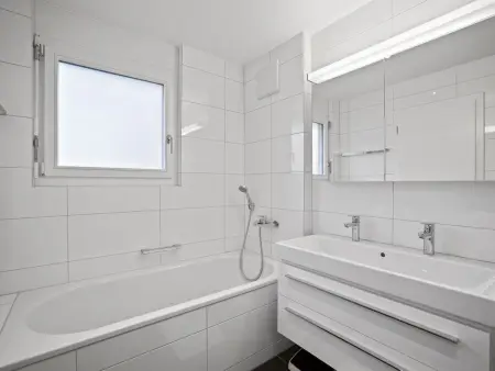 Liebrand Appartement/Fewo Ferienwohnung Liebrand - Photo 13