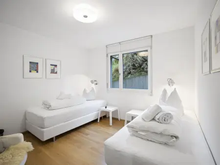 Liebrand Appartement/Fewo Ferienwohnung Liebrand - Photo 14