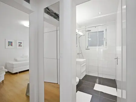 Liebrand Appartement/Fewo Ferienwohnung Liebrand - Photo 16