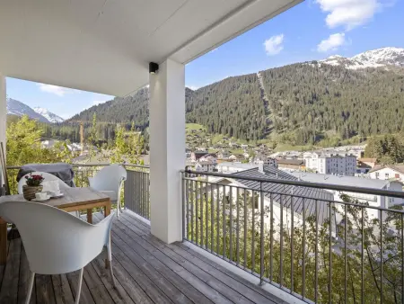 Liebrand Appartement/Fewo Ferienwohnung Liebrand - Photo 20