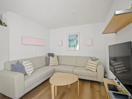 Ruggli Appartement/Fewo,   Ferienwohnung Ruggli, Appartement 6 personnes à Churwalden - Photo 3