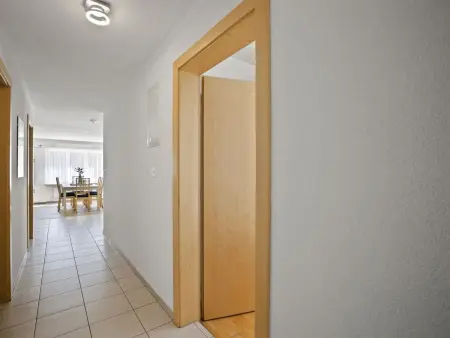 Ruggli Appartement/Fewo,   Ferienwohnung Ruggli, Appartement 6 personnes à Churwalden - Photo 17