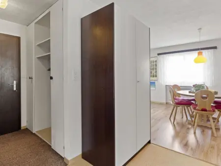 Lang Appartement/Fewo,   Ferienwohnung Lang, Appartement 4 personnes à Churwalden - Photo 4