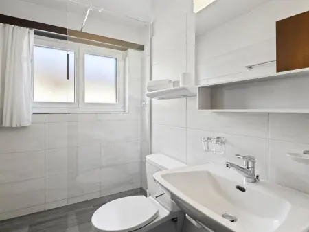 Lang Appartement/Fewo,   Ferienwohnung Lang, Appartement 4 personnes à Churwalden - Photo 11