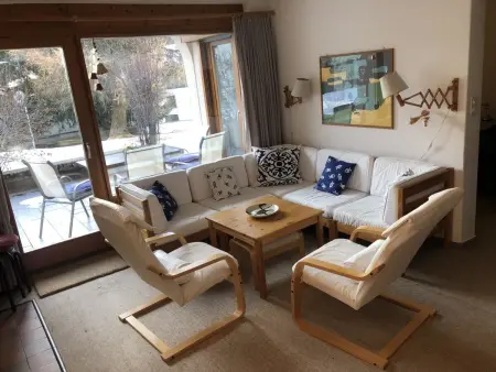 Auf den Böden Haus B Appartement/Fewo,   Auf den Böden Haus B - Photo 3