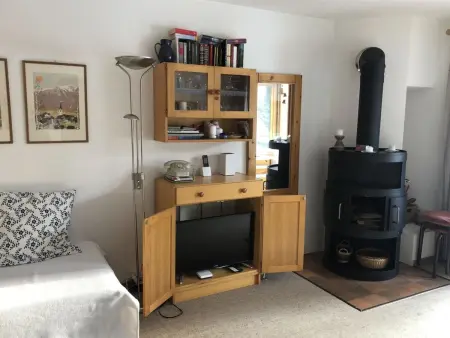 Auf den Böden Haus B Appartement/Fewo,   Auf den Böden Haus B - Photo 4