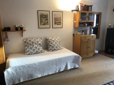 Auf den Böden Haus B Appartement/Fewo,   Auf den Böden Haus B - Photo 6