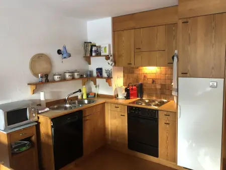 Auf den Böden Haus B Appartement/Fewo,   Auf den Böden Haus B - Photo 8