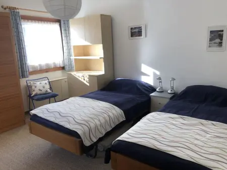 Auf den Böden Haus B Appartement/Fewo,   Auf den Böden Haus B - Photo 9