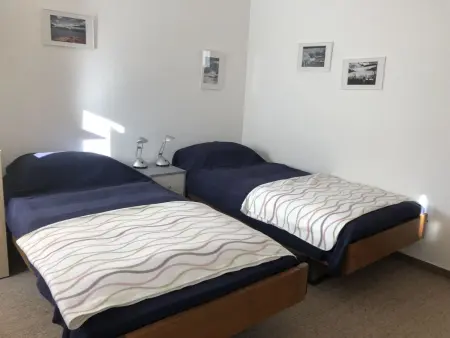 Auf den Böden Haus B Appartement/Fewo,   Auf den Böden Haus B - Photo 10