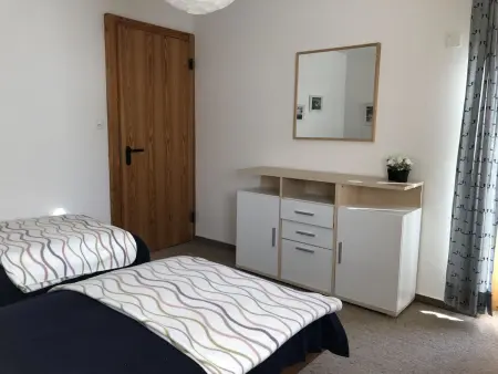 Auf den Böden Haus B Appartement/Fewo,   Auf den Böden Haus B - Photo 11