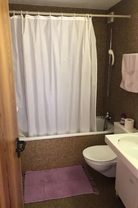 Auf den Böden Haus B Appartement/Fewo,   Auf den Böden Haus B - Photo 12