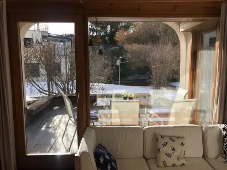 Auf den Böden Haus B Appartement/Fewo,   Auf den Böden Haus B - Photo 14
