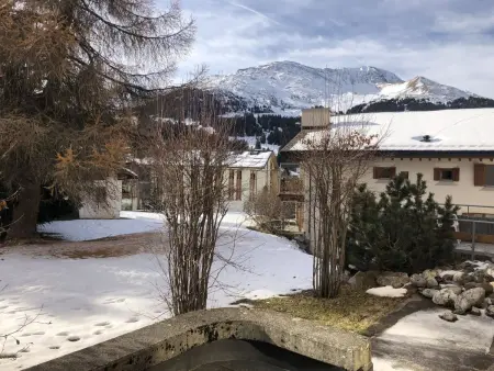 Auf den Böden Haus B Appartement/Fewo,   Auf den Böden Haus B - Photo 16