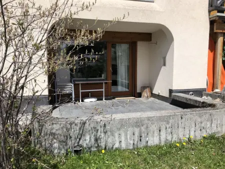 Auf den Böden Haus B Appartement/Fewo,   Auf den Böden Haus B - Photo 17