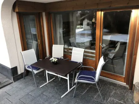 Auf den Böden Haus B Appartement/Fewo,   Auf den Böden Haus B - Photo 18