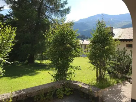 Auf den Böden Haus B Appartement/Fewo,   Auf den Böden Haus B - Photo 20