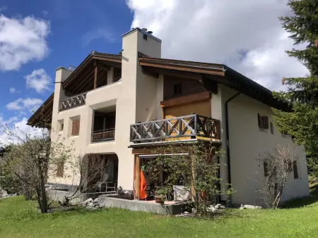 Auf den Böden Haus B Appartement/Fewo,   Auf den Böden Haus B - Photo 23