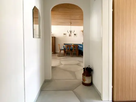 Haus Montana 3/3 Appartement/Fewo,   4-Bettwohnung - Photo 9