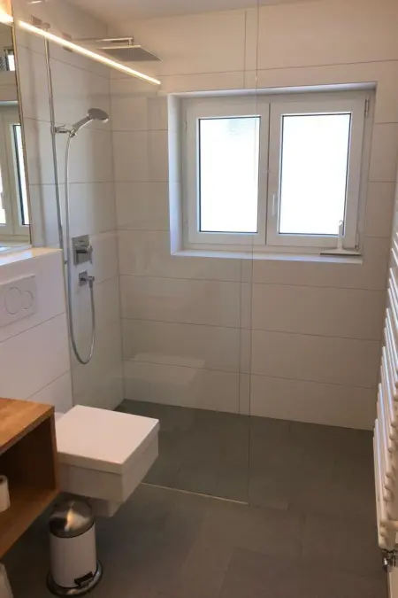 Haus Allod 201 Appartement/Fewo Allod 201 Gretler - Photo 4