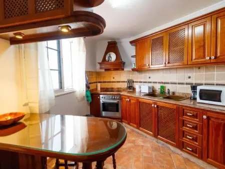 Casa Candela, Maison 4 personnes à Gran Canaria Sardina - Photo 2