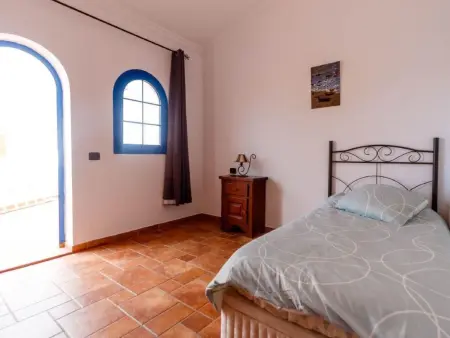 Casa Candela, Maison 4 personnes à Gran Canaria Sardina - Photo 9