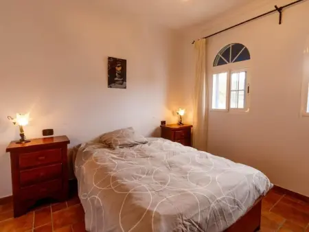 Casa Candela, Maison 4 personnes à Gran Canaria Sardina - Photo 11