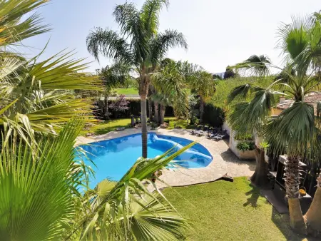 Casa Candela, Maison 4 personnes à Gran Canaria Sardina - Photo 44