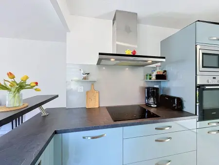 Le Vallon, Appartement 4 personnes à Pornic - Photo 15