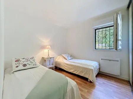 Le Vallon, Appartement 4 personnes à Pornic - Photo 21