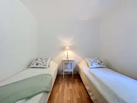 Le Vallon, Appartement 4 personnes à Pornic - Photo 22