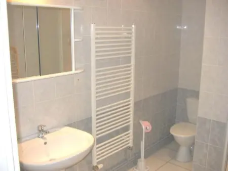 2 Personen, Appartement 2 personnes à Labruguière - Photo 8
