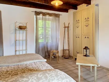 Umbi, Appartement 6 personnes à Colico - Photo 3