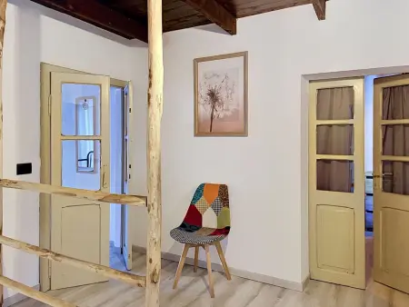 Umbi, Appartement 6 personnes à Colico - Photo 6