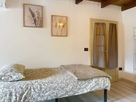 Umbi, Appartement 6 personnes à Colico - Photo 7