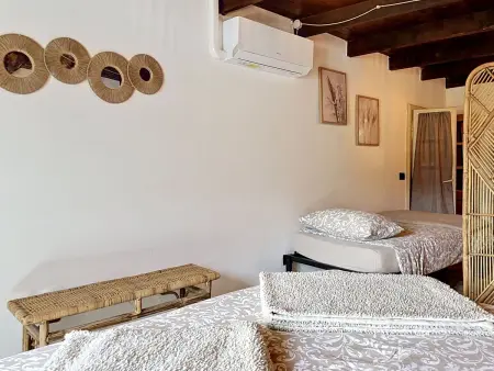 Umbi, Appartement 6 personnes à Colico - Photo 8