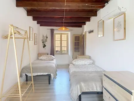 Umbi, Appartement 6 personnes à Colico - Photo 9