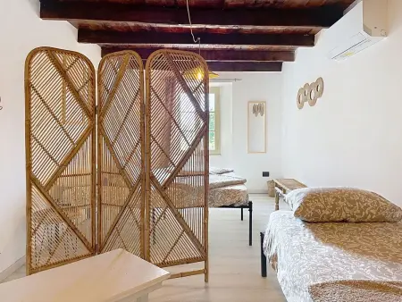 Umbi, Appartement 6 personnes à Colico - Photo 10