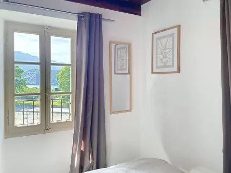 Umbi, Appartement 6 personnes à Colico - Photo 13