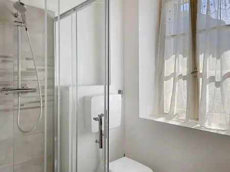 Umbi, Appartement 6 personnes à Colico - Photo 16