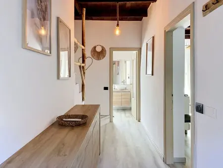 Umbi, Appartement 6 personnes à Colico - Photo 17