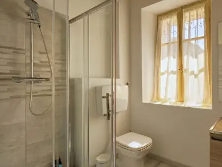 Umbi, Appartement 6 personnes à Colico - Photo 18