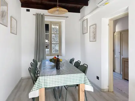 Umbi, Appartement 6 personnes à Colico - Photo 35