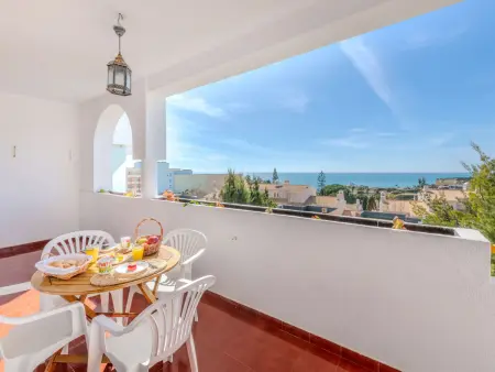 Ocean Mood, Appartement 2 personnes à Porches - Photo 1