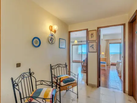 Ocean Mood, Appartement 2 personnes à Porches - Photo 15