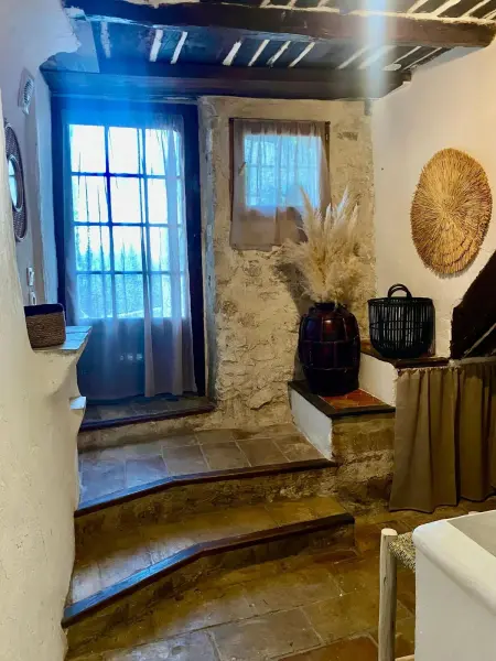Joli appartement 2 chambres à Saint-Paul-de-Vence - Photo 24