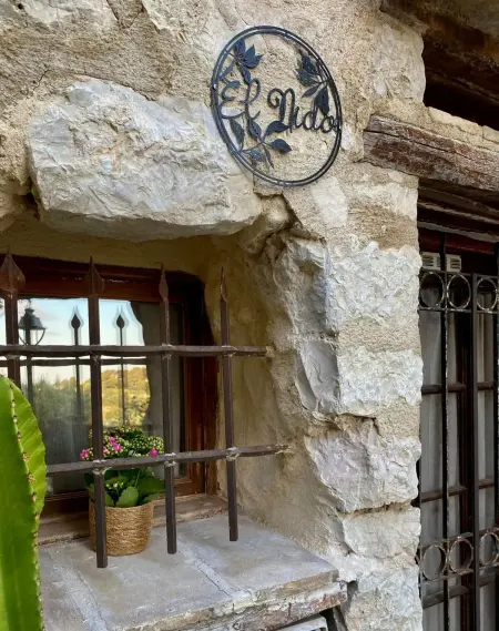 Joli appartement 2 chambres à Saint-Paul-de-Vence - Photo 27