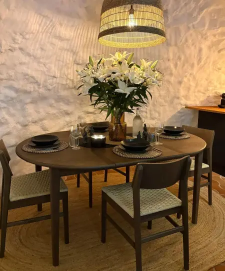Joli appartement 2 chambres à Saint-Paul-de-Vence - Photo 30